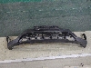 HYUNDAI CRETA     86512M0000 2020. .1402026