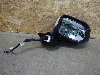 HAVAL H3      8202128XKJ22A 2024. .1402029   