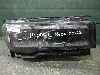 GEELY MONJARO  фара правая 6608050927 2024г. арт.1402034 LED