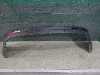 GEELY ATLAS PRO     7054016800 2023. .1402073   