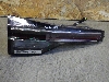 CHANGAN CS55      S203F2805030500AA 2023. .1402788