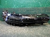 ZEEKR 007    6608141515 2024. .1402863 LED