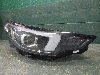 OMODA S5  фара правая 605000416AA 2023г. арт.1402911 LED