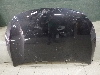 OMODA S5  капот J608402010FLDY 2023г. арт.1402912