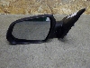 HYUNDAI CRETA     87610C9070 2018. .1402916