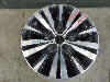 MITSUBISHI OUTLANDER  диск колеса переднего правого 4250F623 2019г. арт.1403135  R18