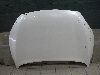 KIA SORENTO   66400C5000 2019. .1403145