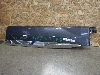 GEELY MONJARO  молдинг двери задней правой 6073136200 2024г. арт.1403149
