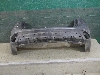 MITSUBISHI OUTLANDER  облицовка бампера заднего 6410F239 2020г. арт.1403163