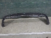 GEELY COOLRAY     6044058700 2023. .1403165