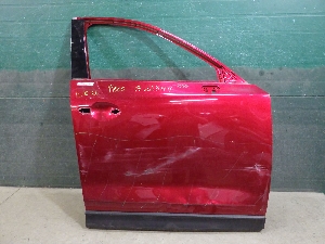 MAZDA CX-5  дверь передняя правая  2020г. арт.1404088   Уценка