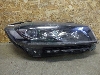 KIA SORENTO  фара правая 92102C5620 2018г. арт.1404089 LED