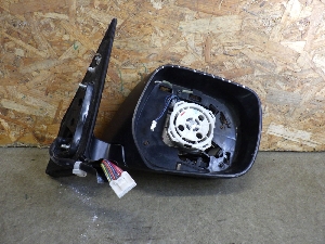 TOYOTA LAND CRUISER 200  корпус зеркала правого 8791060R62 2016г. арт.1404186