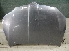 SKODA OCTAVIA  капот 5E0823031 2015г. арт.1404293