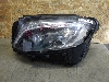 MERCEDES GLC Coupe    A2539061501
 2018. .1404301 LED
