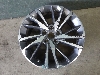 BELGEE X50  диск колеса передний левый 4024032900 2024г. арт.1404303  R18