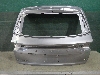 GEELY MONJARO  крышка багажника 6608115786C15 2023г. арт.1404312