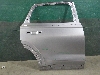 GEELY MONJARO  дверь задняя правая 5081068400C15 2023г. арт.1404320