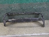 TOYOTA RAV4  спойлер бампера заднего 5215942939 2021г. арт.1404326
