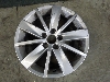 VOLKSWAGEN POLO      6RU601025E8Z8 2020. .1405007  R15