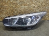 KIA CEED  фара левая 92101A2010 2018г. арт.1405010 галоген