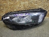 MERCEDES A CLASS     A1779060201 2019. .1405018 LED