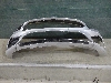 MERCEDES A CLASS      A1778802801649999 2019. .1405019