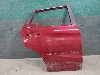 NISSAN QASHQAI  дверь задняя правая H2100BM9MB 2021г. арт.1405030