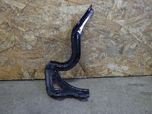 EXEED VX петля капота левая 553000086AADYJ
2022г. арт.1405196 Уценка