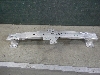 CHANGAN CS55PLUS  усилитель бампера переднего S203F2707010103 2024г. арт.1405258
