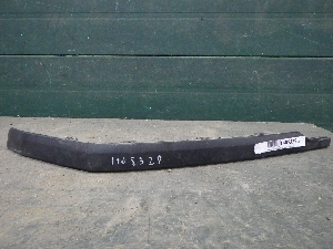 CHERY TIGGO 4 PRO  молдинг бампера заднего правый 602000504AA 2024г. арт.1405329