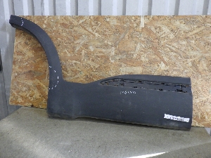 CHERY TIGGO 4 PRO  накладка двери задней правой 609001036AA 2024г. арт.1405331