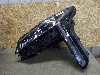 EXEED RX    605000710AA 2024. .1405866 LED