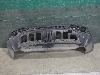 GEELY ATLAS  молдинг бампера заднего 6044151400 2024г. арт.1406099
