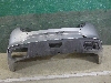KAIYI E5     602001647AADQJ 2023. .1406114   