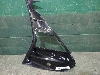 CHANGAN UNI-T      S202F2713011400 2023. .1406118