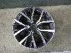 VOLKSWAGEN TIGUAN      5NA601025AANQ9 2021. .1406896  R17