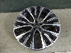 EXEED VX      203000130AAACG 2022. .1406900  R20