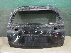 EXEED VX    509001145AADYJ 2023. .1406901