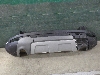 LAND ROVER RANGE ROVER EVOQUE  облицовка бампера заднего LR074961 2015г. арт.1406921