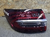GEELY COOLRAY  фонарь задний левый наружный 7057015900 2022г. арт.1406963