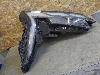 GEELY ATLAS  фара правая 7051052300 2024г. арт.1406974