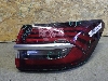 GEELY COOLRAY  фонарь задний правый наружный 7057015800 2022г. арт.1406980