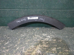 HAVAL JOLION накладка двери задней левой 5006107XST01A 2025г. арт.1407144