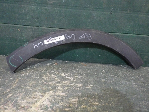 HAVAL JOLION накладка арки крыла заднего левого 5006109XST01A 2025г. арт.1407145