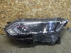 NISSAN QASHQAI    26060HV05B 2020. .1407486 LED