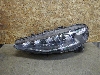 HAVAL F7    4121102XKQ00A 2022. .1407489 LED