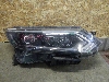 NISSAN QASHQAI    26010HV05B 2020. .1407495 LED