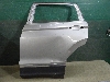 VOLKSWAGEN TIGUAN     5NA833055L 2019. .1407499