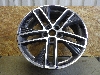 CHANGAN CS55PLUS      S203F2602060207 2023. .1407506  R19